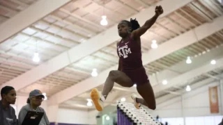 Kenyan athletes shine in global competitions and inspire new generations