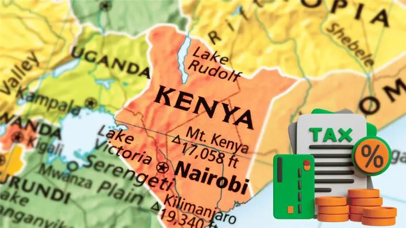 Major tax cuts set to transform Kenya’s betting industry