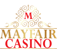 mayfair casino