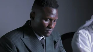 Michael Olunga transfer to Al Arabi SC A new chapter for Kenya’s star striker