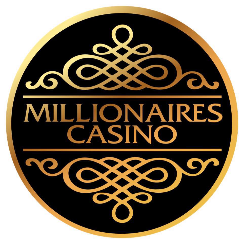 millionaires casino nairobi