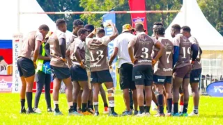 Mwamba RFC ready for Kabeberi 7s at new RFUEA venue
