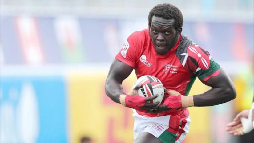 Inside the opening battles of 2025 National 7s Circuit and Driftwood Sevens