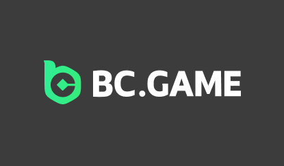 BC.GAME Casino Review