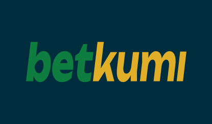 BetKumi Casino Review