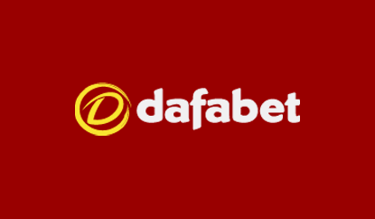 Dafabet Casino Review