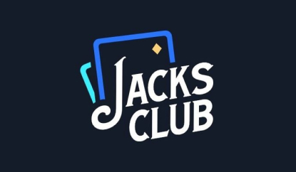 Jacksclub.io Casino Review