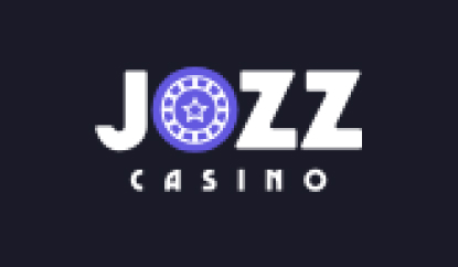 Jozz Casino Casino Review