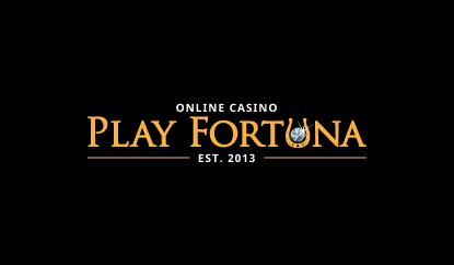 Play Fortuna Casino Review