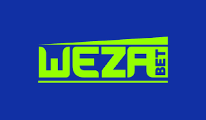 Wezabet Casino Review