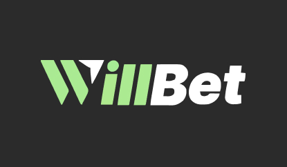 WillBet Casino Review