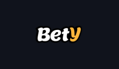 Bety Casino Review
