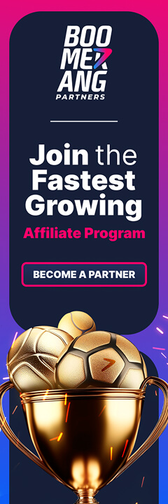 Ad Desktop Side Right