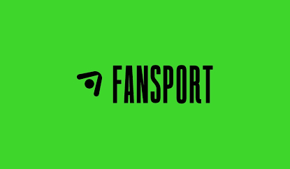 Fansport Casino Review