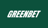 Greenbet