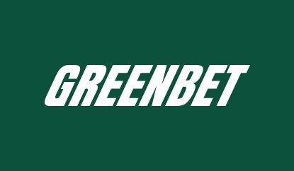 Greenbet Casino Review