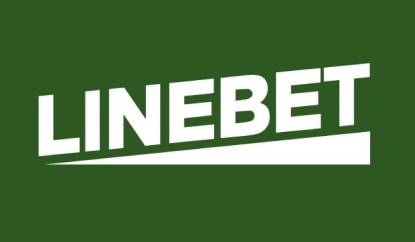 Linebet Casino Review