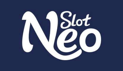 SlotNeo Casino Review