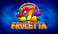 Fruletta