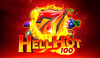 Hell Hot 100