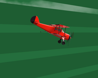 Tanzania reach 2024 CHAN quarter-finals with perfect run