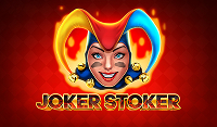 Joker Stoker