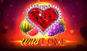 Wild Love