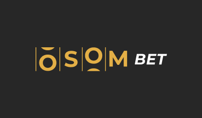Osombet Casino Review